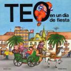 605b299d250000ec1d1d93df