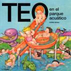 605b29a8390000cb1feb200c