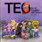 605b29ae240000dd1825fa97