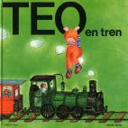 605b29b5390000a41feb200e