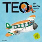 605b29bc250000011e1d93e3