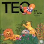 605b29cd390000df1feb2012