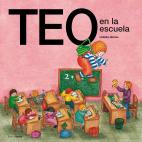 605b29d4390000a41feb2014