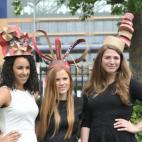 5c8b60932300002f00e80a41