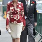 5c8b60942400006d054d52d0