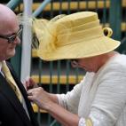 5c8b609422000033001ac05d