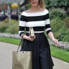 5c8b609422000030001ac05f