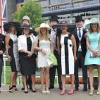 5c8b60952000009d03709b50