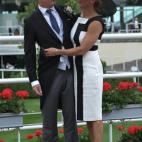 5c8b60952400006d054d52d8