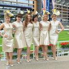 5c8b60953b000054066d6e60