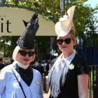 5c8b60953b000072066d6e62