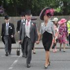 5c8b60962300005400e80a47