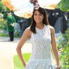 5c8b609622000033001ac067