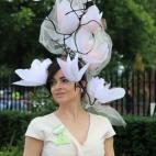 5c8b60962500000d04ca82f3