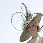 5c8b609722000033001ac06b