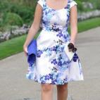 5c8b60972400006b054d52e0