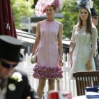 5c8b60973b000002076d6e6c