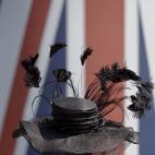 5c8b6097360000c81a6ced80