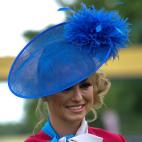 5c8b60982300002f00e80a51