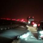 5c8a4bba2000009d036ef8ff