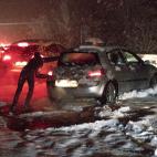 5c8a4bbb250000520680f562