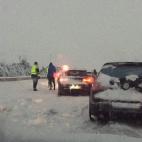 5c8a4bbc260000e104fe2a21