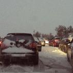 5c8a4bbc2500000d04c8db48