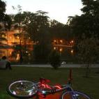 5c8aa1c32400004205a35cd7