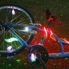 5c8aa1c42500000d04c9524e