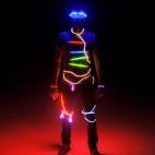 5c8aa1c42300002f00e6d979