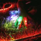 5c8aa1c43b000054066c4068