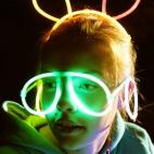 5c8aa1c520000043046f6e01