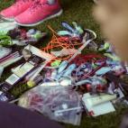 5c8aa1c53b000054066c406c