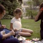 5c8aa1c5360000e01c6bbfb7