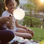 5c8aa1c6360000e01c6bbfb9