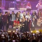 5c8b0dac2000004504700ac3