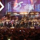 5c8b0dac22000033001a2ccc