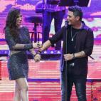 5c8b0dad230000d50424004e