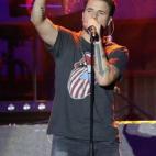 5c8b0dad2000009e04700ac5