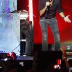 5c8b0dae2400006d054cbfba