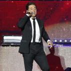 5c8b0daf2500000d04c9f09c