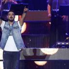 5c8b0daf22000031001a2cda