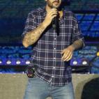 5c8b0daf360000e01c6c5cd2