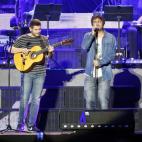 5c8b0db02500001304c9f0a4