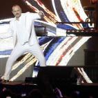 5c8b0db02400004205a3fc23