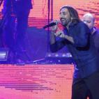 5c8b0db12300002f00e77831