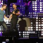 5c8b0db122000033001a2ce0