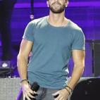 5c8b0db1230000dd04240062