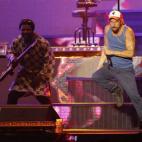 5c8b0db22400006c05a3fc29