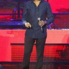 5c8b0db222000051001a2ce4